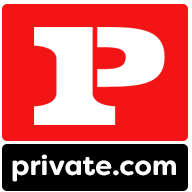 Private.com